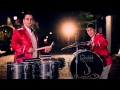 SU VENENO - LA INOLVIDABLE AGUA DE LA LLAVE !!!! 2013