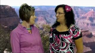 Pioneer Title Agency