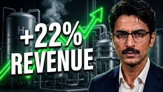Why 90% of Investors Will Misread Plug Power's Q2 Earnings 🚨