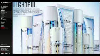 S Eu Collection For On-Line Top Marketing Planning