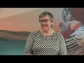 Spike of Americans wanting to move to NZ, says Healthcare recruiter | TVNZ Breakfast
