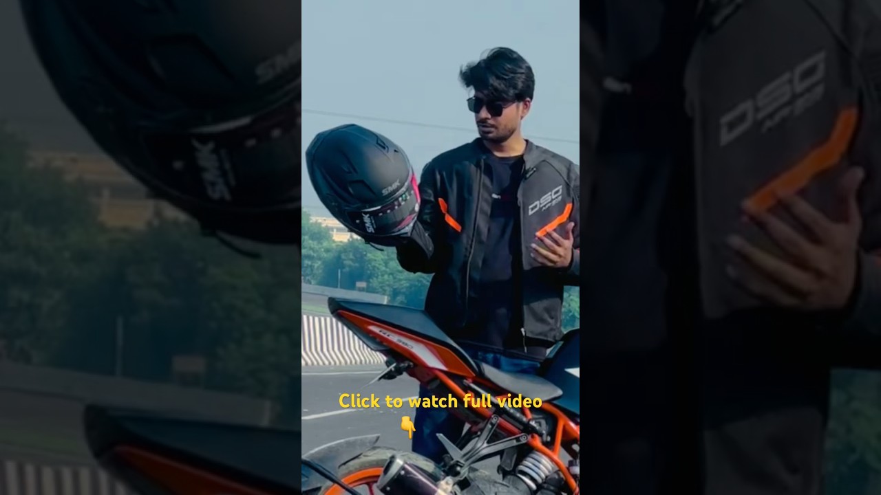 smk helmets | smk stellar helmet | smk helmet black | smk stellar matt | smk vs axor