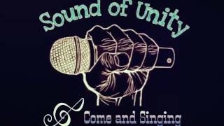 Download Lagu pokoke joged (sound of unity) smule MP3