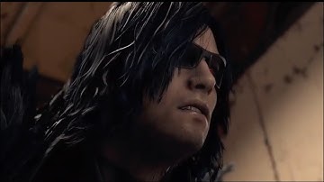 Jerma985 Resident Evil 4 Remake (part 3) Stream Highlights