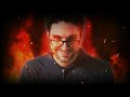 A message from Tom Ellis to Lucifer fans – BBC Newsnight