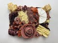Field Gate to Table Plate Charcuterie Class