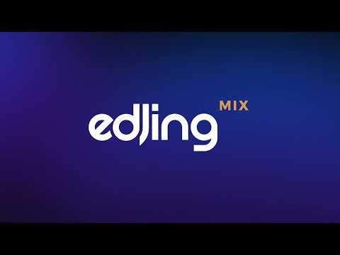 edjing Mix - Music DJ 앱