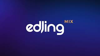 edjing Mix - the World's #1 DJ app - App Showcase screenshot 2