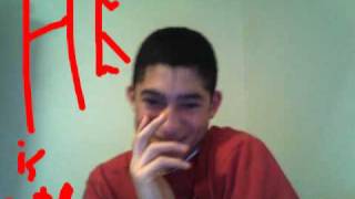 Capture 20090208