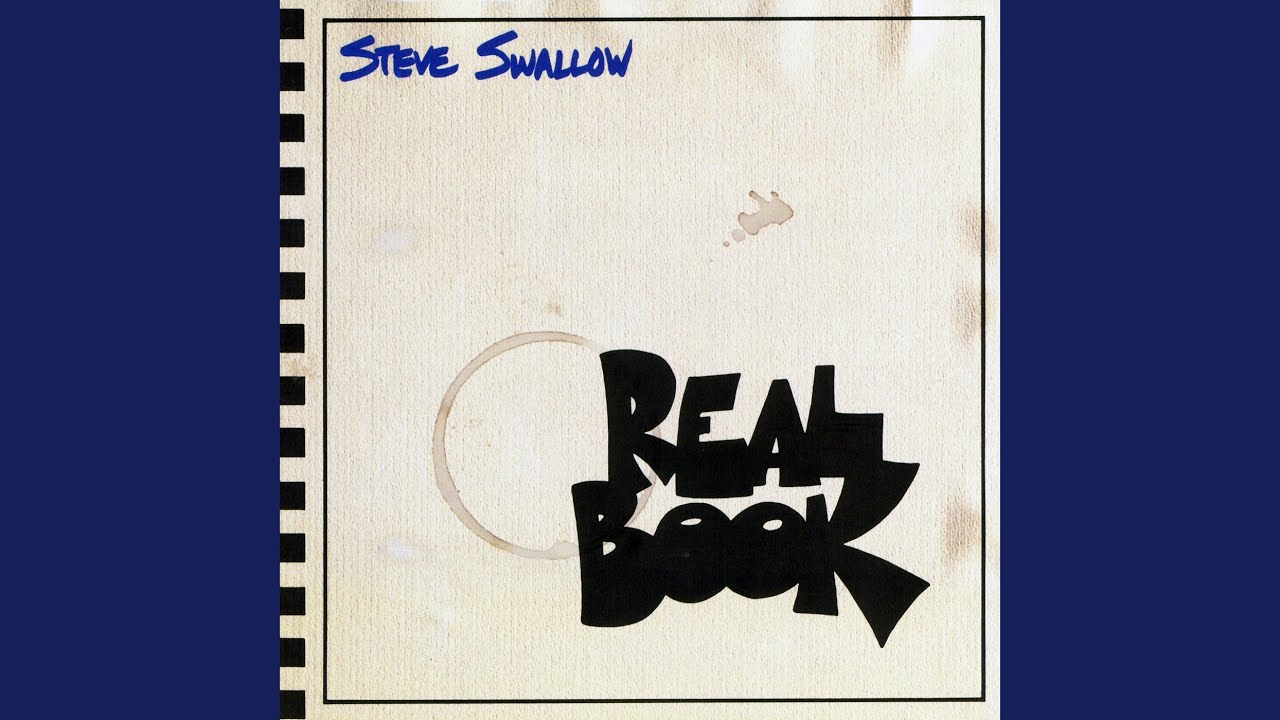 Watch Wrong Together on YouTube Watch Wrong Together on YouTube