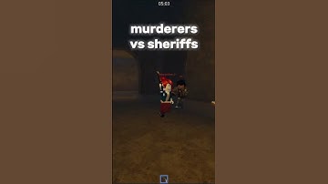 mm2 aim trainer 🎯