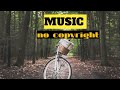 Sami hiltunen no copyright music for content