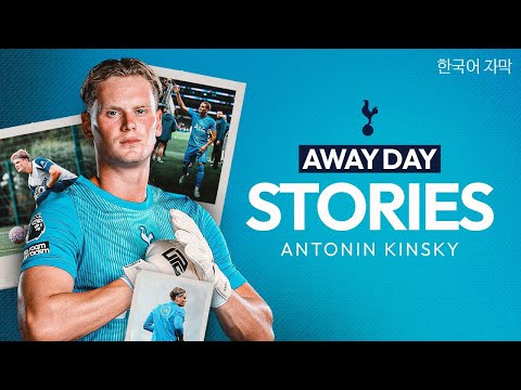 ํ๊ตญ์ด ์๋ง | ํ๋ผํ์์ ๋ถ๋ฐ๋๊น์ง | ์์  ๊ฒฝ๊ธฐ ์ด์ผ๊ธฐ: ์ํ ๋ ํจ์คํค ํธ๐ค๐จ๐ฟ