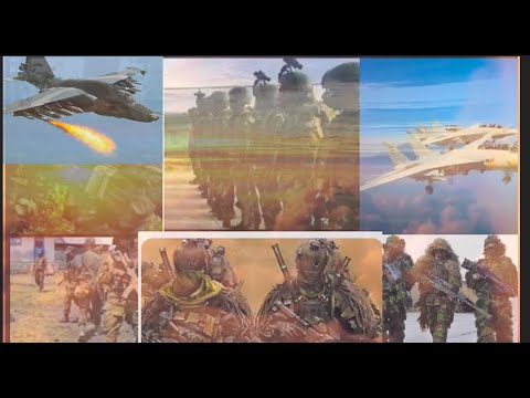 12 10 2025 THE DRONE OF THE DAY IS GIVING EVERYONE Comes From The RDF FIXED On ALL FRONTS And W