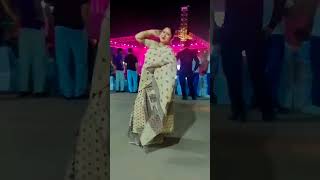 Assam Association, Delhi ❤️❤️❤️❤️ হেঁপাহ পলুৱাই বিহু নৃত্য কৰিলোঁ 💃💃