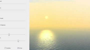 The Triton Ocean SDK Demo