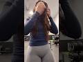Strong, Fit & Fierce | Women’s Full Body Workout #fitness #gymroutine #gym