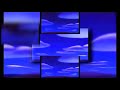 (REUPLOAD^2) (YTPMV) Aladdin Jafar Searching For Lamp Scan