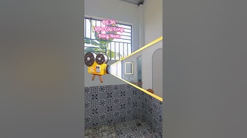 NHÀ 1 TRỆT 1 LẦU ĐƯỜNG SỐ 3A KDC CỬU LONG GẦN CHỢ BÀ BỘ ĐƯỜNG NGUYỄN VĂN LINH @diaoccantho