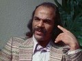 Superfly extras  interview with ron oneal 720p upscale