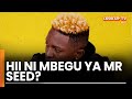 Dawa Ya Baridi Imemletea Shida Dawa Ya Baridi Imemletea Shida