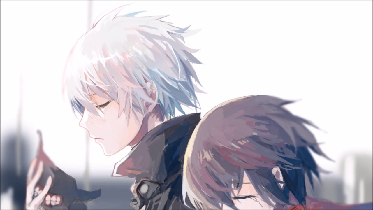 Nightcore - Na Co Komu Dziś