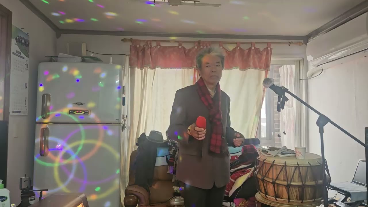 ㅡ사랑할 나이.ㅡ