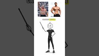 💪🏻 5 Fitness Terms Every Beginner NEEDS to Know 🤔⁉️ #fitness #fitnesstips #healthylifestyle