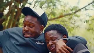Tayc Feat Didi B - Salo Clip Officiel