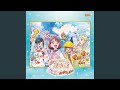 Grace Flowers (オリジナル・カラオケ)