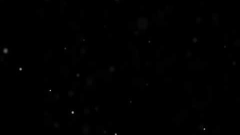 Trapcode Particular Intro Animation