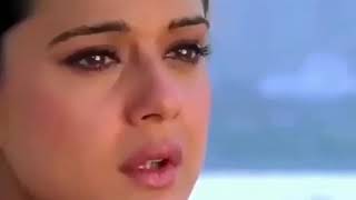 Ver Va Zara Hind Kinosi Va Kino Dunyosi