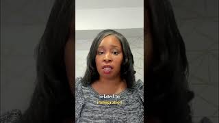 Immigration Support: Culturally Sensitive Trauma Counseling #shorts