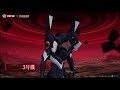 荒野エヴァコラボ第8弾アイテム大公開