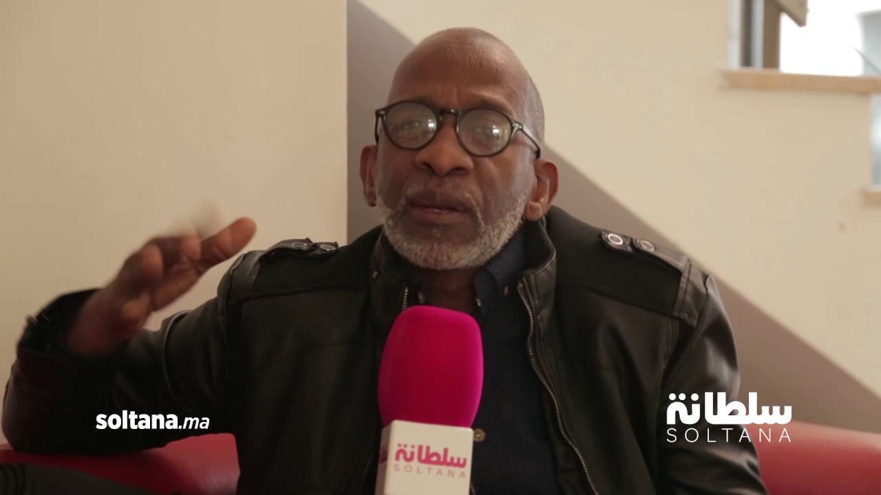 حسن فولان يتمنى لكم رمضان كريم