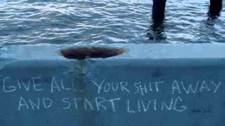 Faithless - Drifting Away (original version)