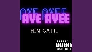 Download Lagu Aye Ayee