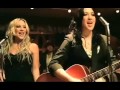 Santana I'm Feeling You