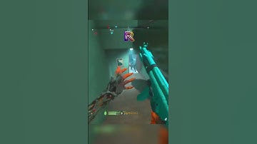 BEST *MAX MOBILITY* MP5 LOADOUT is INSANE in Warzone 2 (Best Lachmann Sub Class Setup)