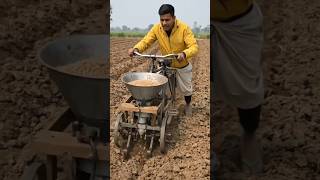 OMG 😱😱 purani cycle se bij bone ki machine #mrbeast #trending #funny #viral #youtubeshorts #cartoon