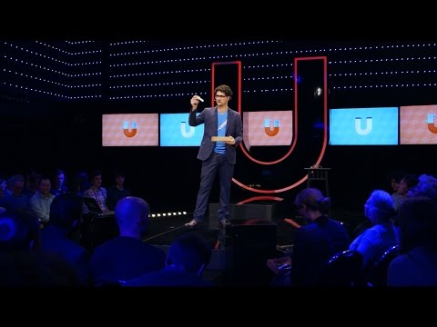 Is het fijn om te weten welke ziektes je in de toekomst kunt krijgen? (4/5)