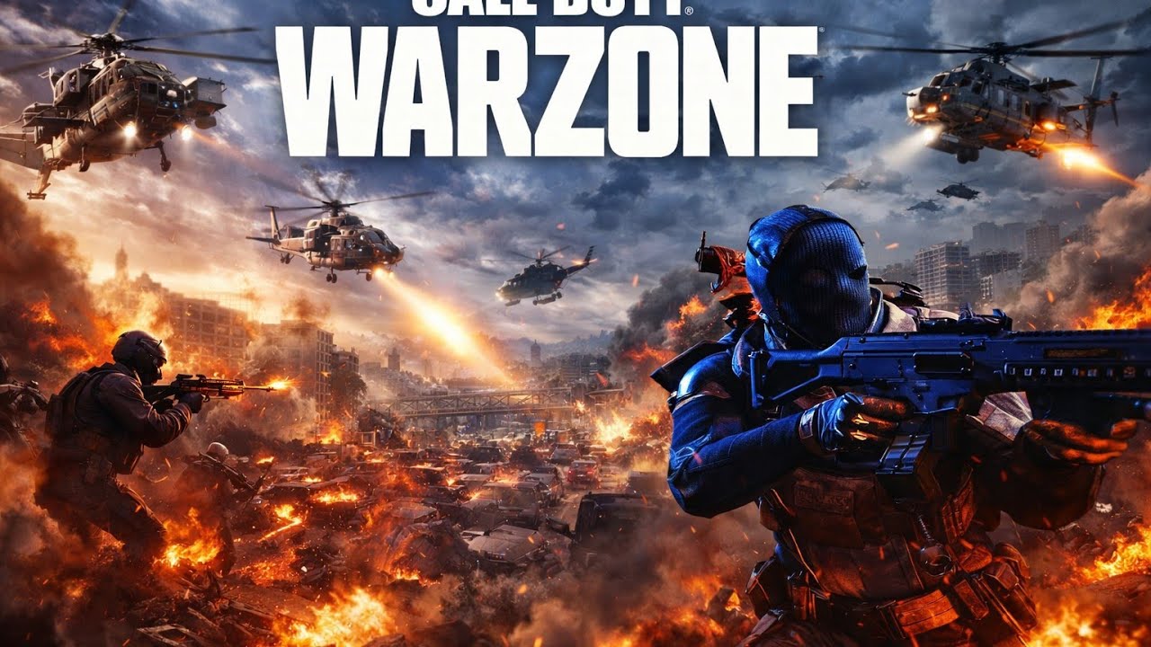 “Endgame Chronicles #3 – Carbon 57  is actually good 