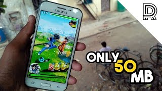 #2 Top 5 Editor Choice Addictive Games With 3D Graphics free for Android/Ios screenshot 5