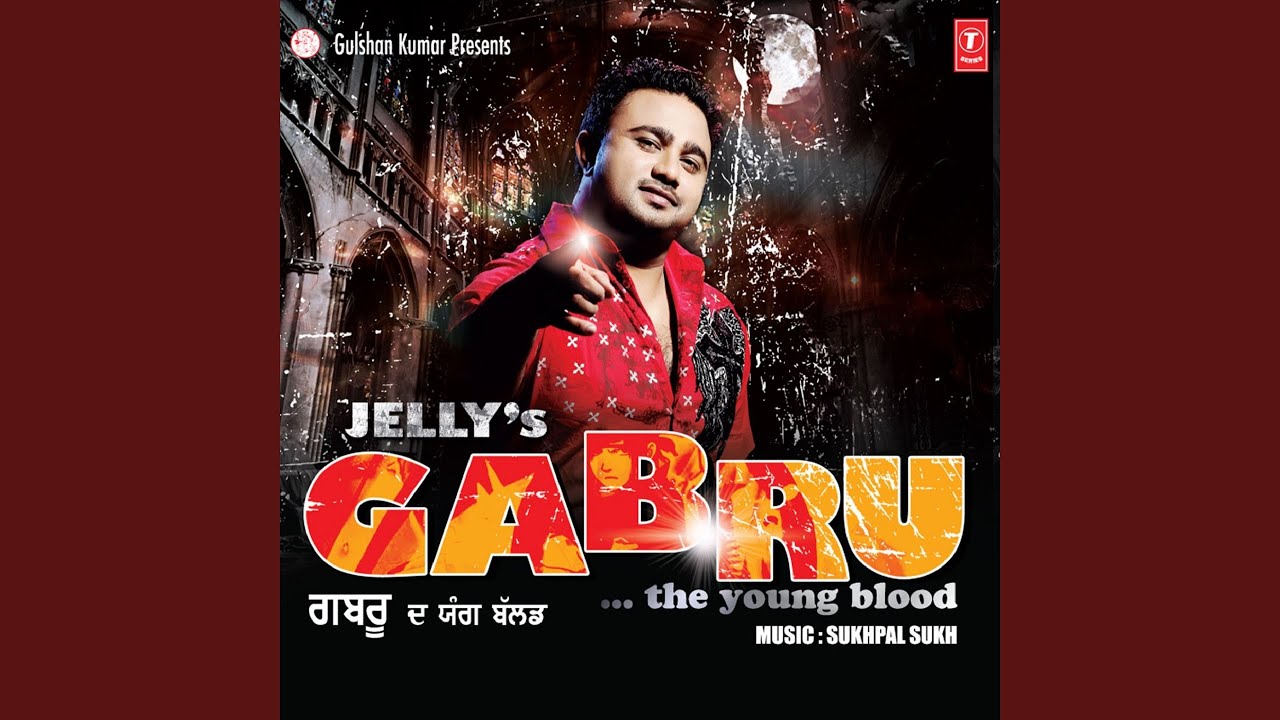 Watch AAKH on YouTube Watch AAKH on YouTube