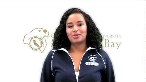 CSUMB Orientation - How to Register for a Session