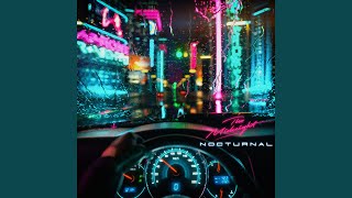 Shadows (Instrumental) Shadows Instrumental Full