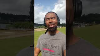 What's Holding YOU Back from Achieving More?