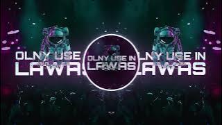 颜人中remix (only use in lawas)