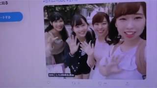 SGR vol29:2018年10月6日(土)立教アイドル研究会立ドル①=LOVE／=LOVE②『有頂天LOVE』④君のことが好きだから