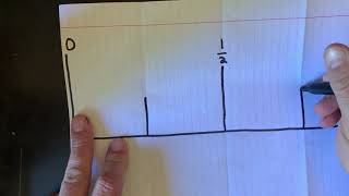Making a ruler cheat sheet